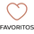 Favoritos